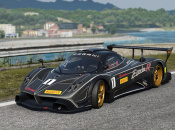 Article: Latest Project CARS Trailer Shows Off Stunning In-game Footage, Locks In November 2014 Release