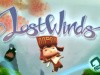 LostWinds Now Available For Wii to Wii U Transfer