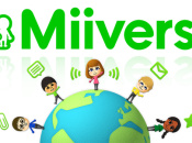 Article: Miiverse Browser Version Has a Minor Update