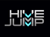Article: Multiplayer Sci-Fi Alien Shooter Hive Jump Coming to Wii U