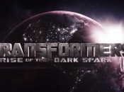 News: New Details Rise for Transformers: Rise of the Dark Spark