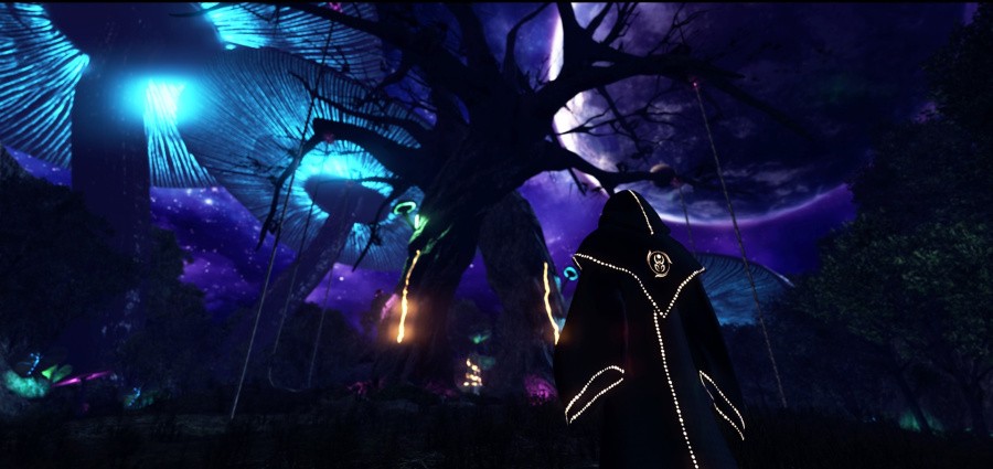 Puzzletreeunsolved (1)
