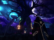 News: Next-Generation Visual Novel Nero Confirmed For Wii U eShop