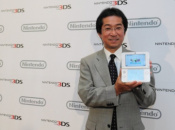Article: Nintendo Is Shutting Down Its Taiwan Subsidiary