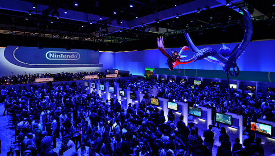 Will you be going this year?