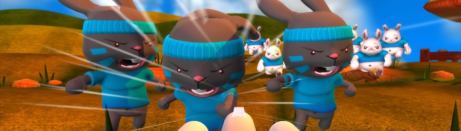 20131002 Blast Em Bunnies