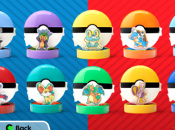 News: Pok&eacute;mon X & Y Happy Meal Toys Heading to North America
