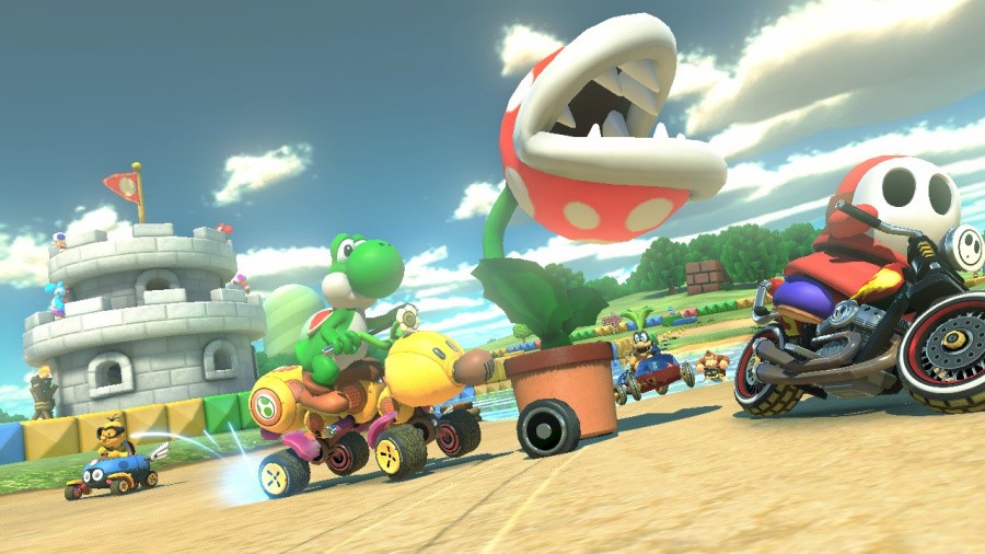 101120 Mario Kart8 201312 06