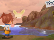 News: Rising Star Games Confirms Hometown Story European Release Date and Enhancements