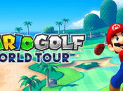 Rumour: Rumour: Mario Golf: World Tour To Offer Additional Courses As Paid DLC