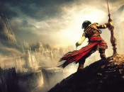 Rumour: Rumour: Ubisoft Working On 2D Prince Of Persia Reboot With The UbiArt Engine