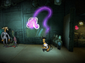 Article: Stick It To The Man Will, Erm, Stick It To The Wii U on 1st May