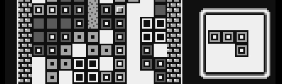 Tetris