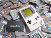 Talking Point: Talking Point: The Game Boy is 25 Years Old, and Deserves Its Place in Gaming History