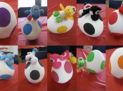 Talking Point: Talking Point: What Games Are You Playing This Weekend? - Issue Twenty Three