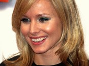 News: Veronica Mars Star Kristen Bell Reveals Her Former Love for The Nintendo 64