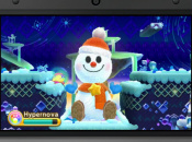 Video: Video: Nintendo Now Shows Kirby's Super Cute Side in New Triple Deluxe Trailer