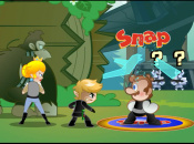 Video: Video: The Super Smash Wars Trilogy Comes To a Dramatic End