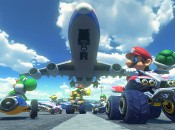 Weirdness: Weirdness: Best Buy Offers 