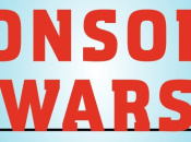 Book Review: Book Review: Console Wars - Sega, Nintendo, and the Battle That Defined a Generation