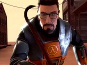 News: Check Out This Incredible Valve / Super Smash Bros. Melee Mash-Up