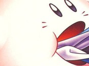 News: Club Nintendo Rewards Updated for May, Physical Items Return