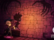 News: Cooperative Puzzle Adventure Shadow Puppeteer Coming to Wii U eShop