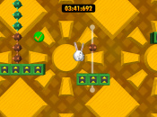 News: Cruel and Cuddly Platformer Chubbins Sent to Nintendo for Approval