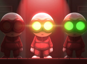 News: Curve Studios And Dakko Dakko Heap Praise On The 