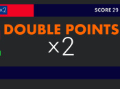 News: Don't Touch Anything Red announced for Wii U eShop