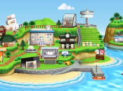 Editorial: Editorial: Addressing The Tomodachi Life Same-Sex Marriage Issue