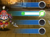 News: ESRB Rating Reveals Some Cheeky Passwords in Theatrhythm Final Fantasy: Curtain Call