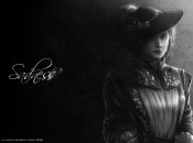 Exclusive: Exclusive: Lost Wii Game, Sadness, To Be Revived as Wii U Exclusive