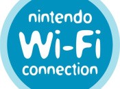 Feature: Feature: Memories of the Wii and DS Wi-Fi Connection Era