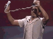 News: Fresh Nintendo Wii U Patent Looks Like a Wii Music Game