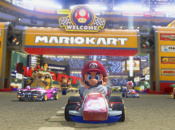 Guide: Guide: Getting Started in Mario Kart 8