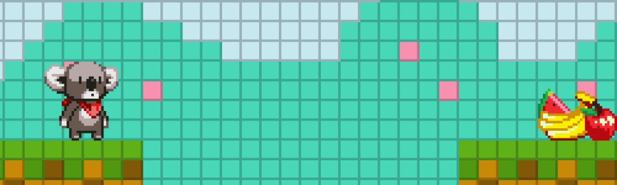 Ace Mathician Banner