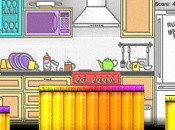 News: I've Got to Run! Gains Nintendo of America Approval for Wii U eShop Release