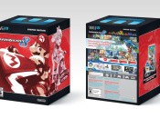 News: Mario Kart 8 Limited Edition Software Bundle Coming To North America
