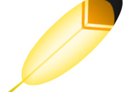 Mario Kart Month: Mario Kart Month: A Brief History Of Mario Kart Item Evolution - The Forgotten, The Reinvented & The Heroic