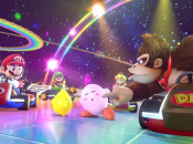 Mario Kart Month: Mario Kart Month: Expanding the Universe of Mario Kart