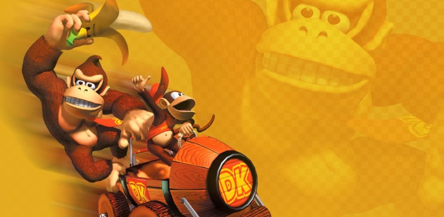 Mario Kart Double Dash Mario Kart 5611080 1024 768