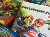 Mario Kart Month: Mario Kart Month: What Mario Kart Means To Me