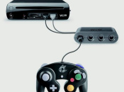 Article: Nintendo Announces The GameCube Controller Adapter for Wii U