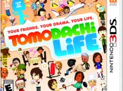 News: Nintendo Apologises 