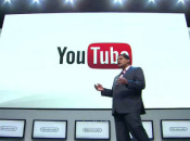 Article: Nintendo Japan Announces Plans for YouTube Affiliate Program