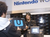 News: NPD Q1 Spend Shows 1% Drop Despite Substantial Hardware Boost