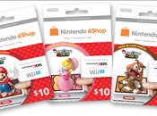 News: Photos With Mario Official Website Launches With Details of $10 eShop Cards