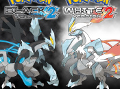 News: Pok&eacute;mon Black and White 2 Soundtrack Album Completes Set on iTunes