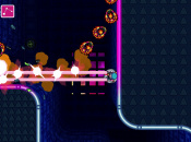 News: Scram Kitty and his Buddy on Rails Confirmed For Release on 15th May